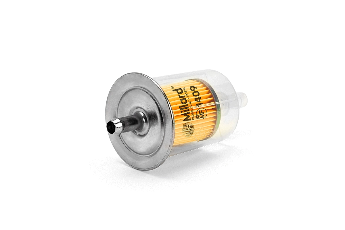 Fuel Filter (MF-1409)