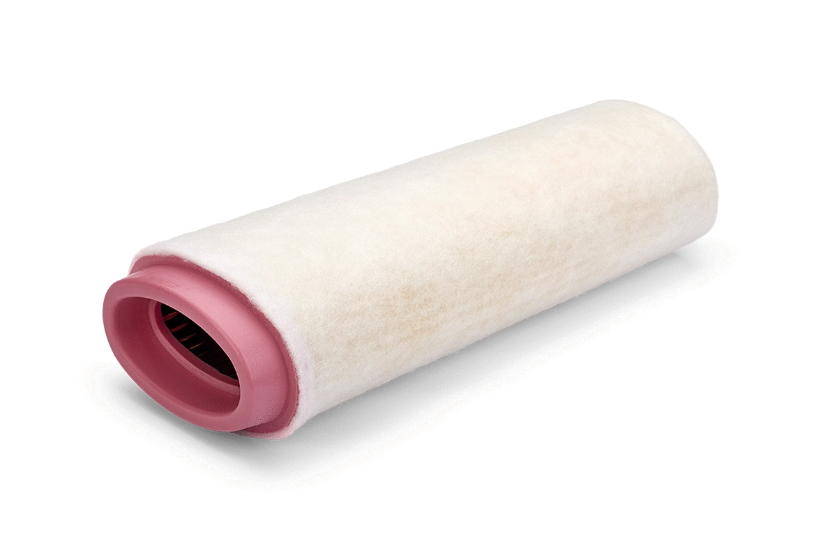 Air Filter (MK-8934)