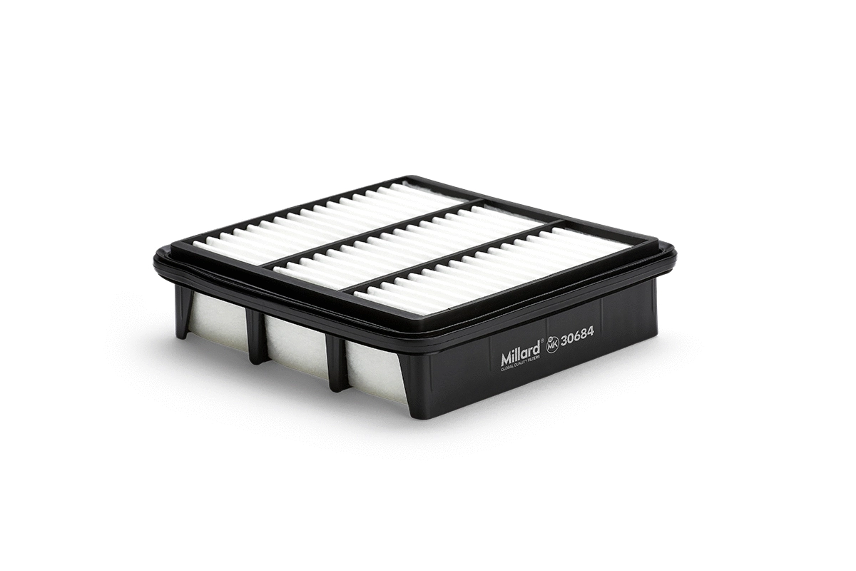 Air Filter (MK-30684)