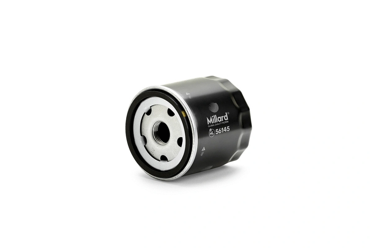 Oil Filter (ML-56145)