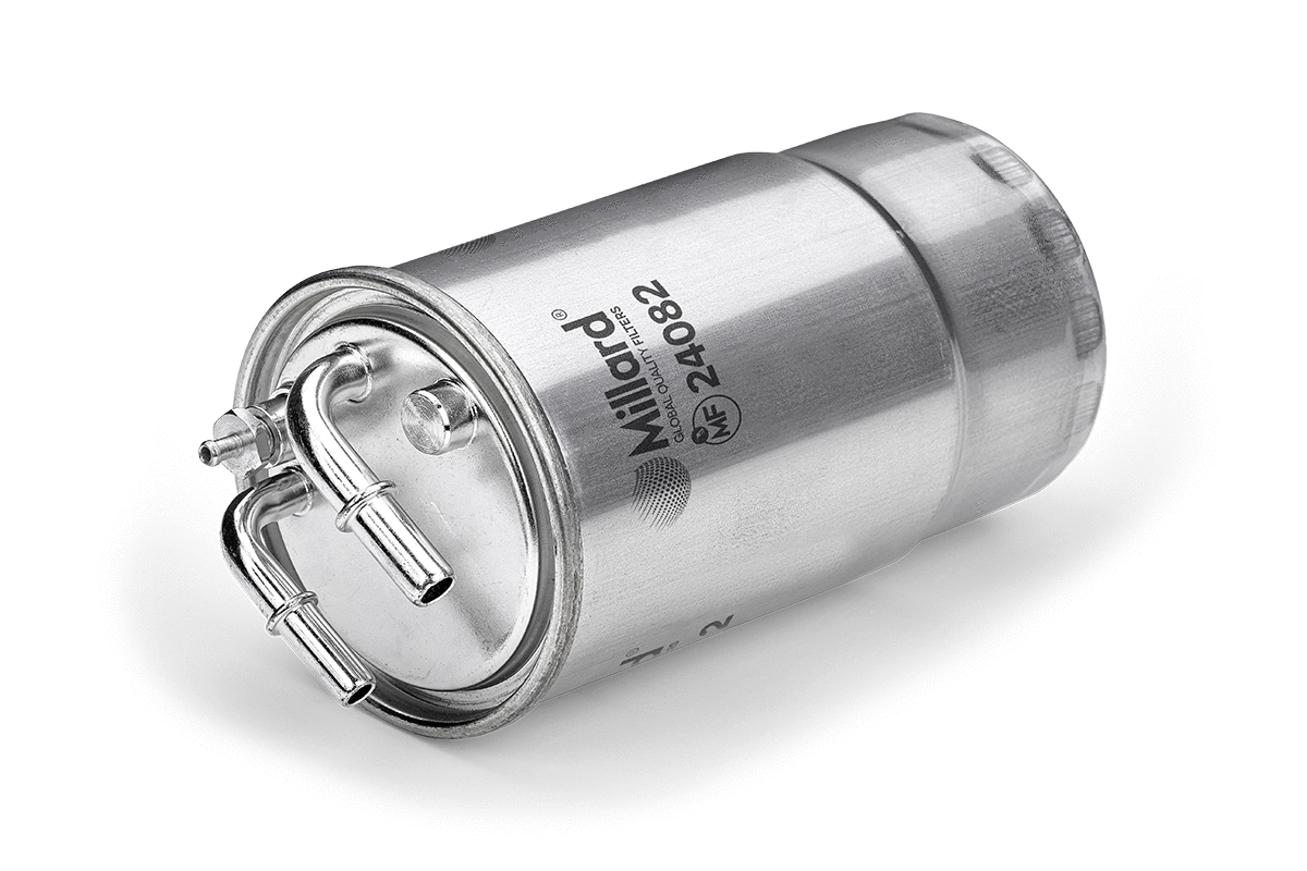 Fuel Filter (MF-24082)