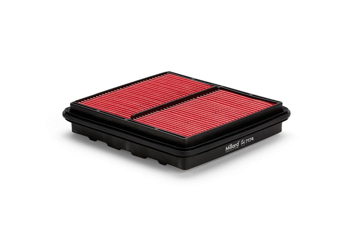 Air Filter (MK-7174)