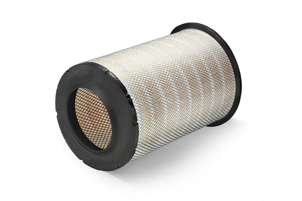 Air Filter (MK-14890)
