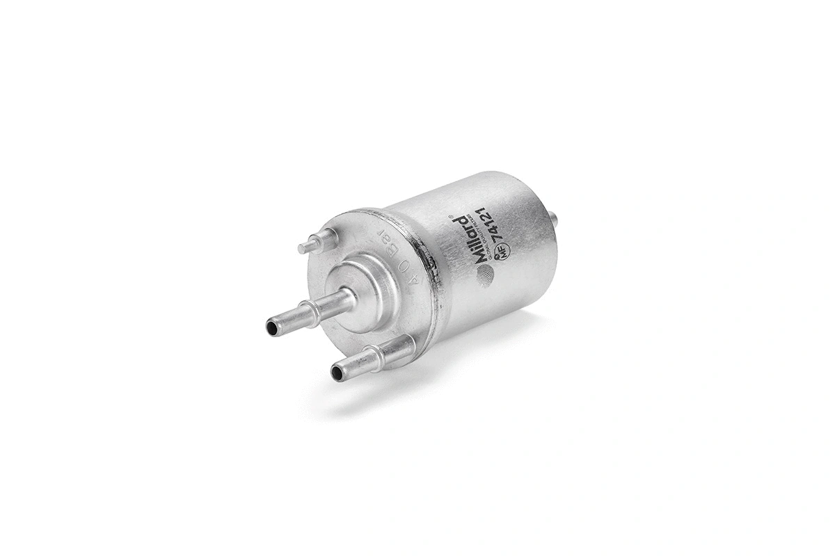 Fuel Filter (MF-74121)