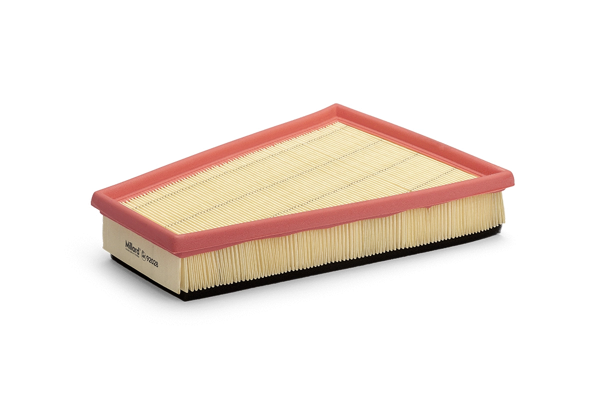 Air Filter (MK-92028)