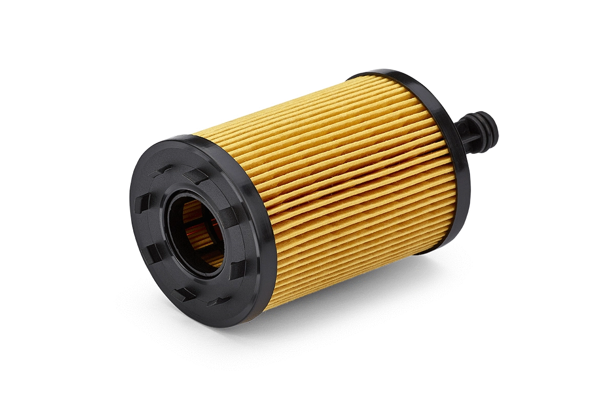 Oil Filter (ML-9463)