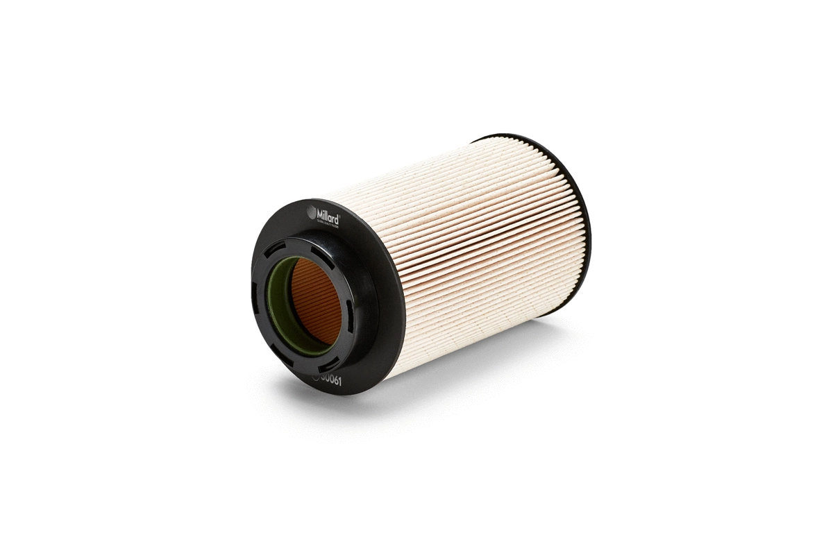 Fuel Filter (MF-30061)