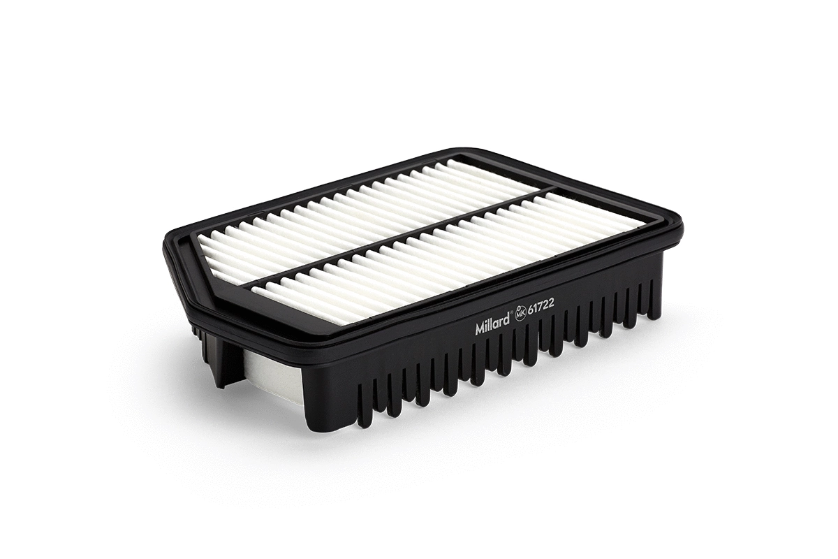 Air Filter (MK-61722)