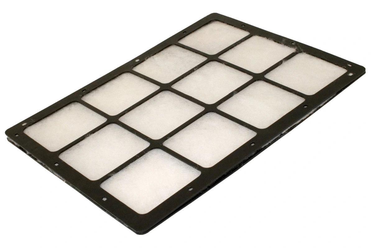 Filter, cabin air (MC-26345)