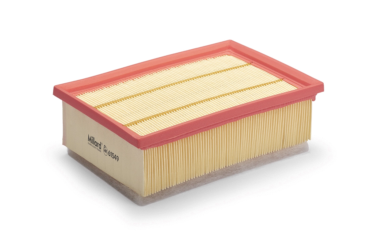 Air Filter (MK-61549)