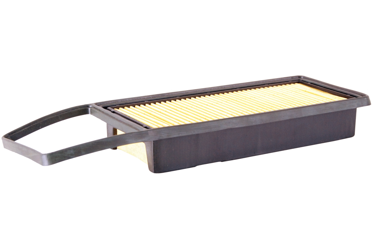 Air Filter (MK-72373)