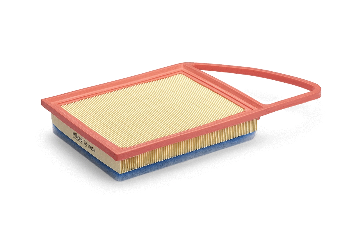 Air Filter (MK-12056)
