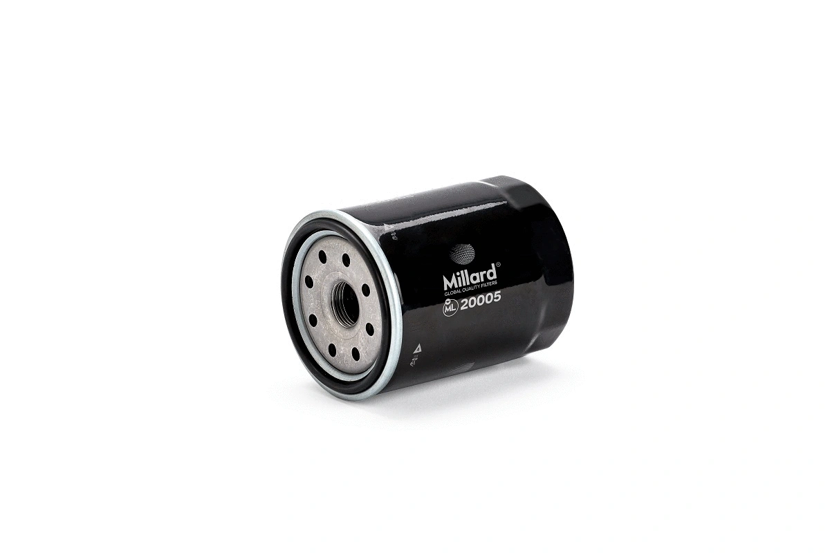 Oil Filter (ML-20005)