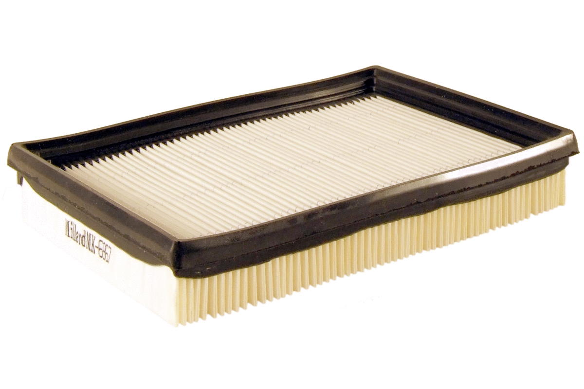 Air Filter (MK-6867)