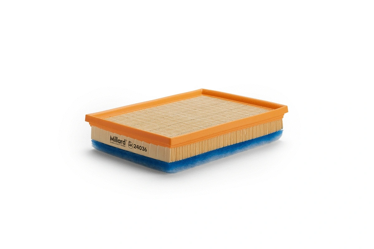 Air Filter (MK-24036)