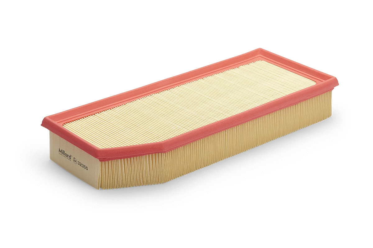 Air Filter (MK-32355)