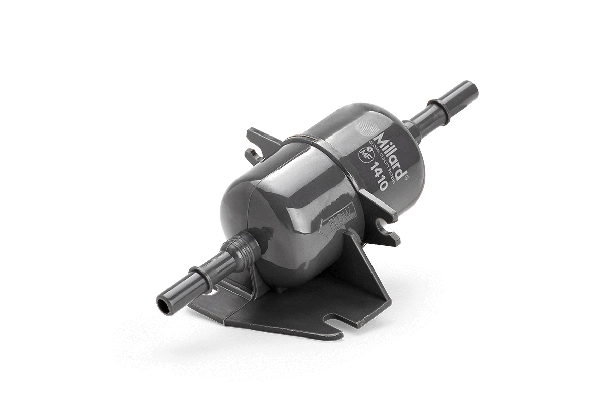 Fuel Filter (MF-1410)
