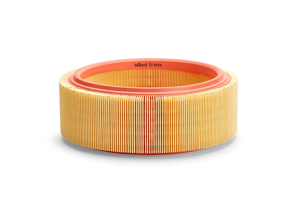 Air Filter (MK-9074)