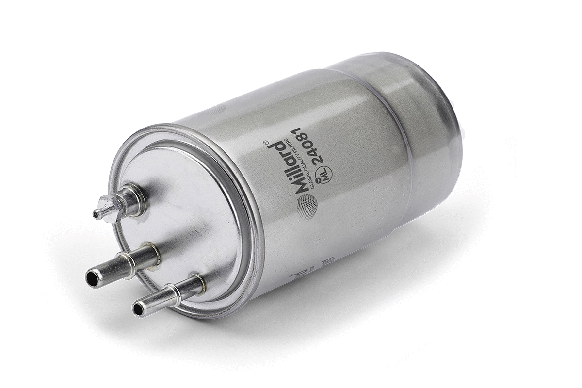 Fuel Filter (MF-24081)