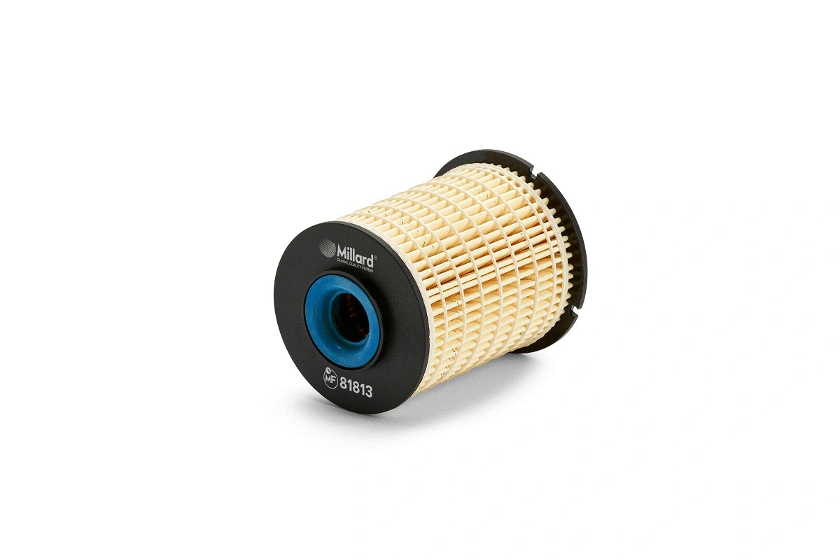 Fuel Filter (MF-81813)