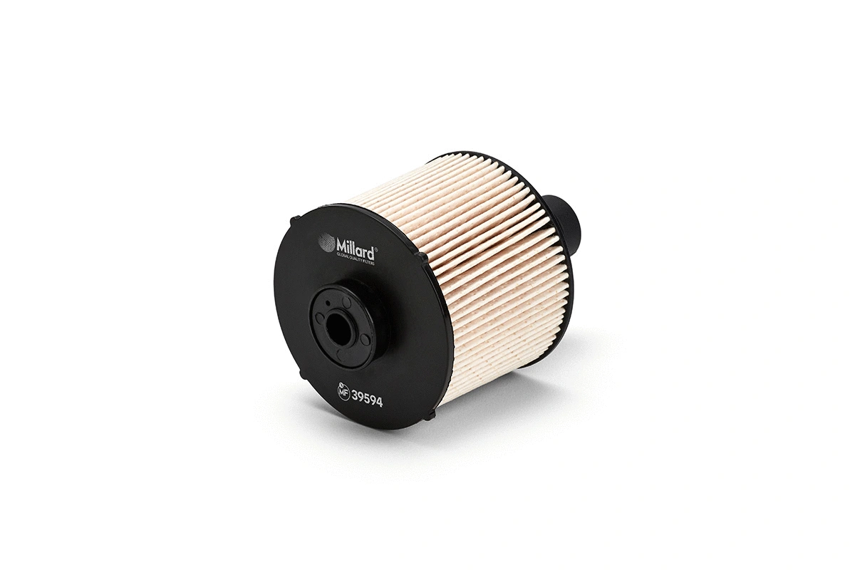 Fuel Filter (MF-39594)