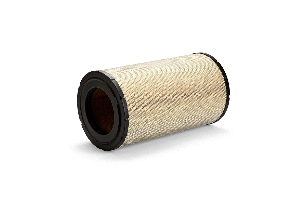 Air Filter (MK-17521)