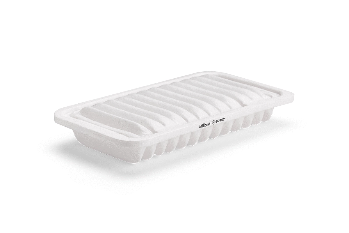 Air Filter (MK-87402)