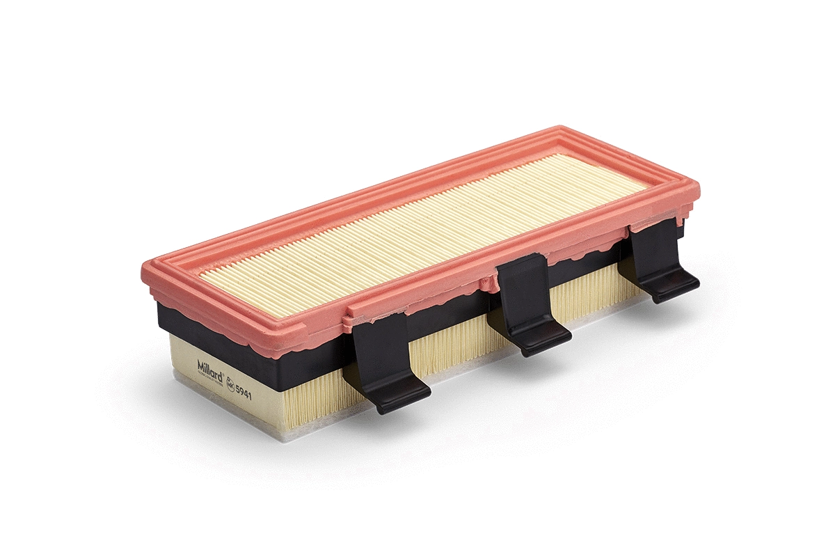 Air Filter (MK-5941)