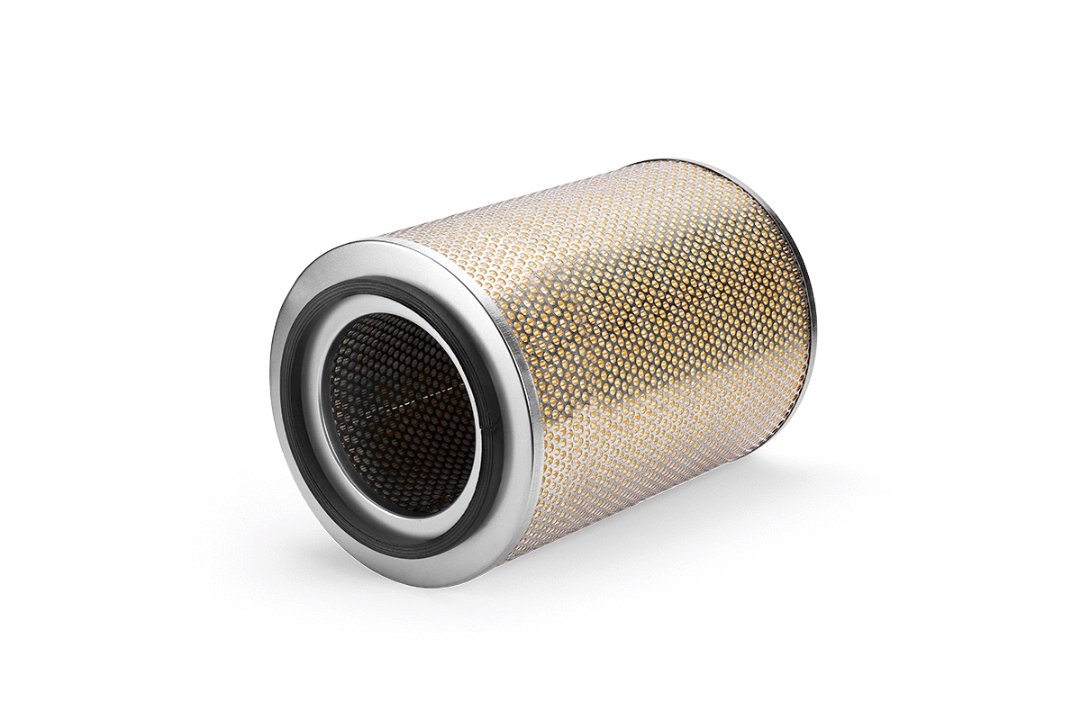 Air Filter (MK-95773)