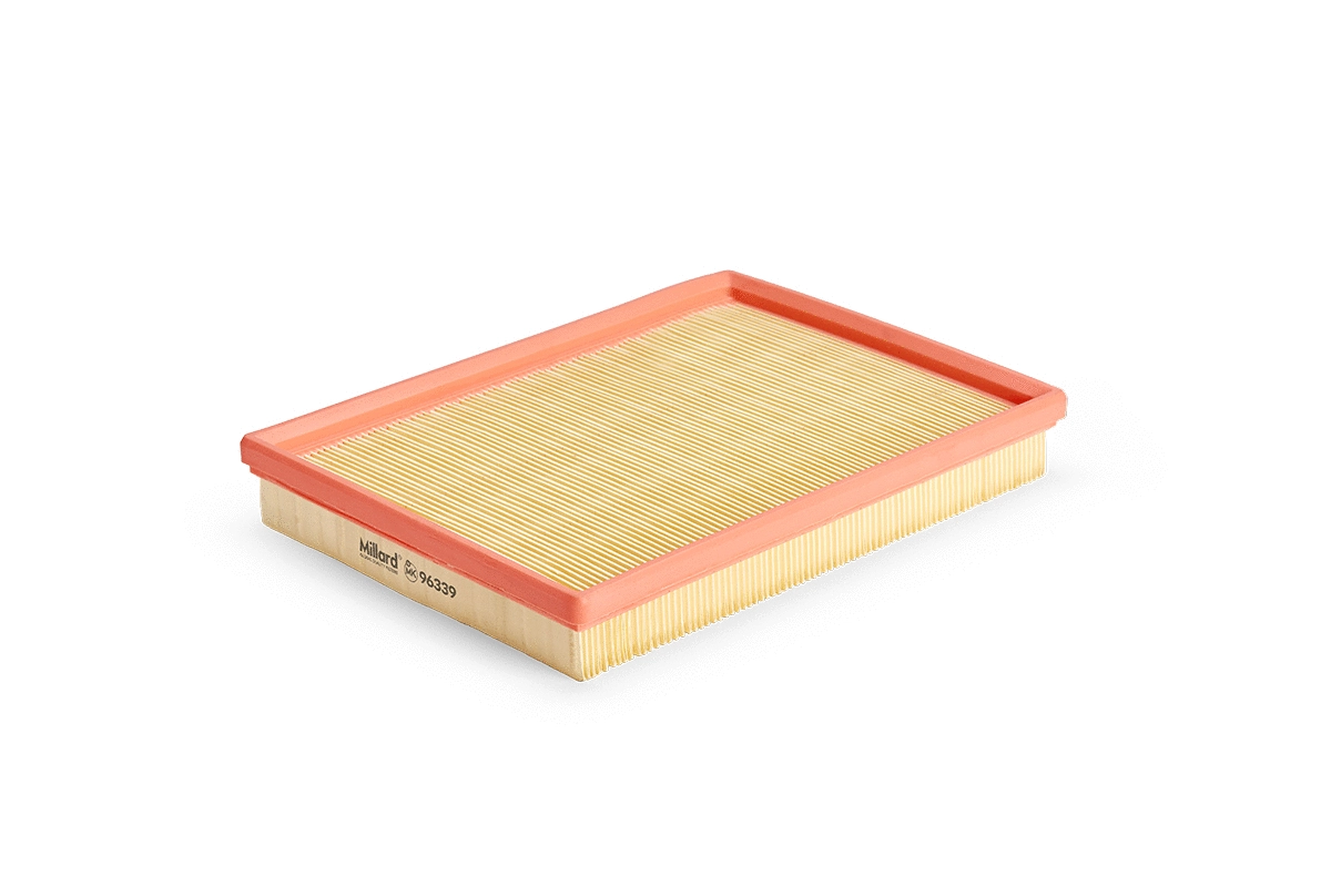 Air Filter (MK-96339)