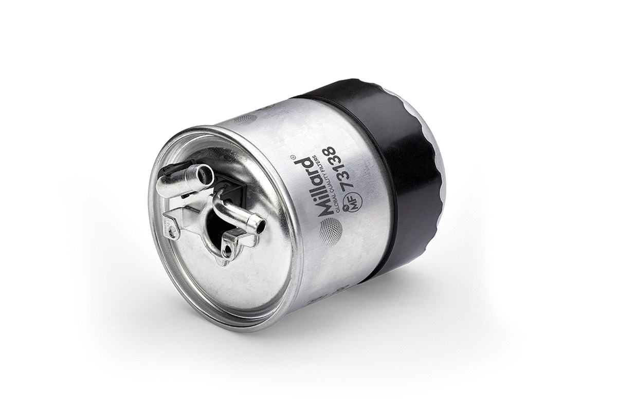 Fuel Filter (MF-73138)
