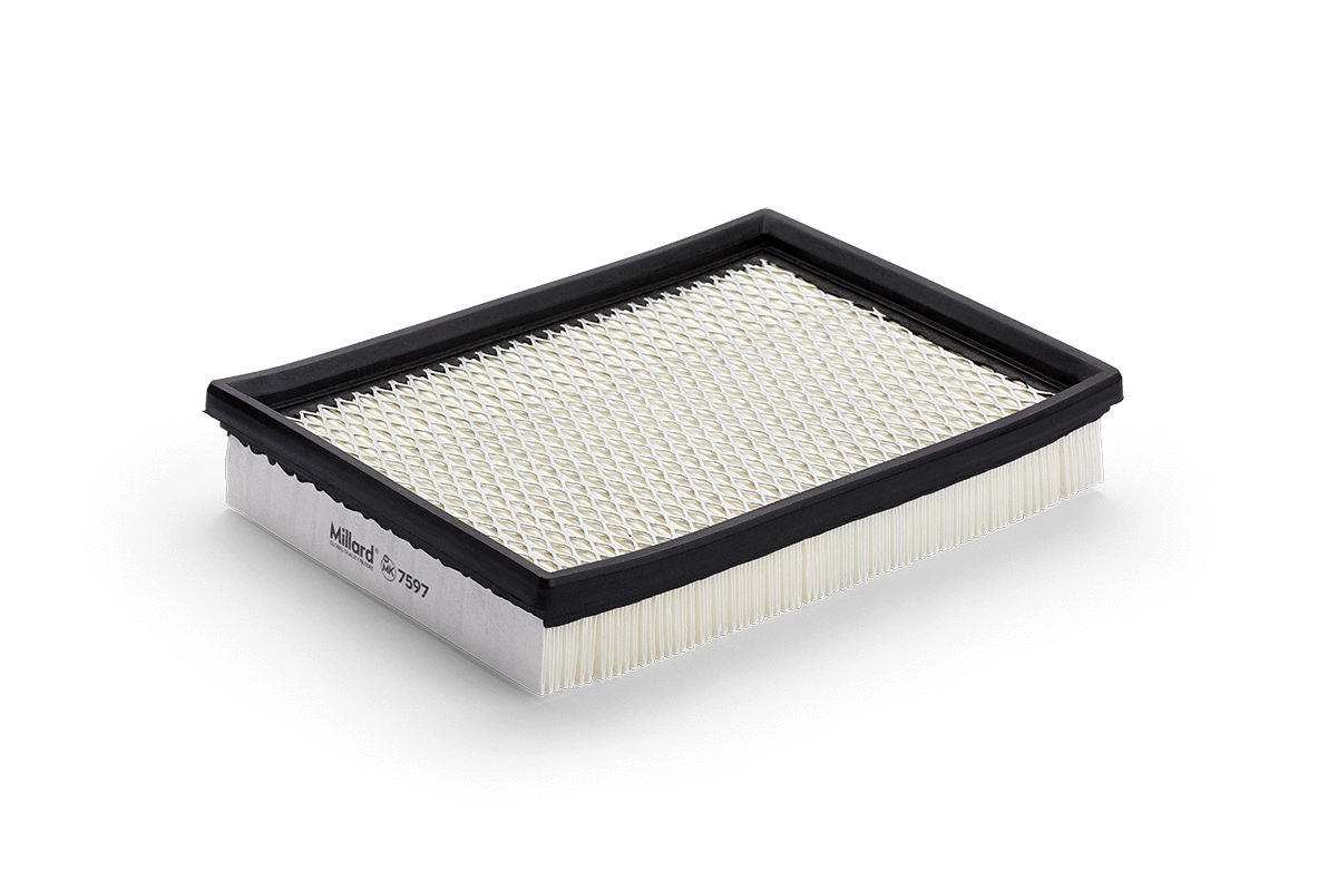 Air Filter (MK-7597)