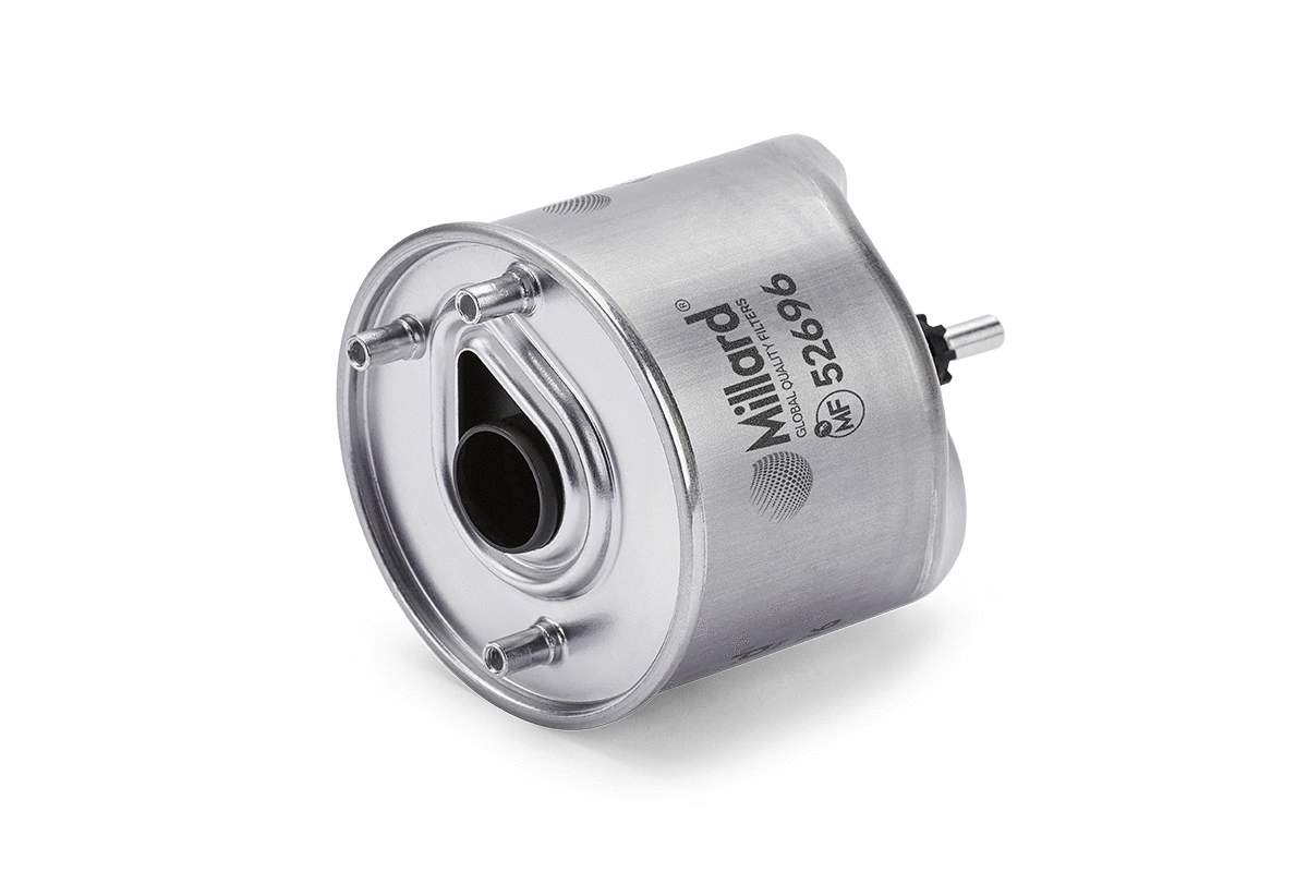 Fuel Filter (MF-52696)