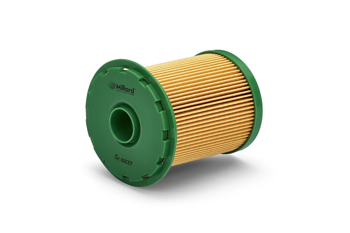 Fuel Filter (MF-8837)