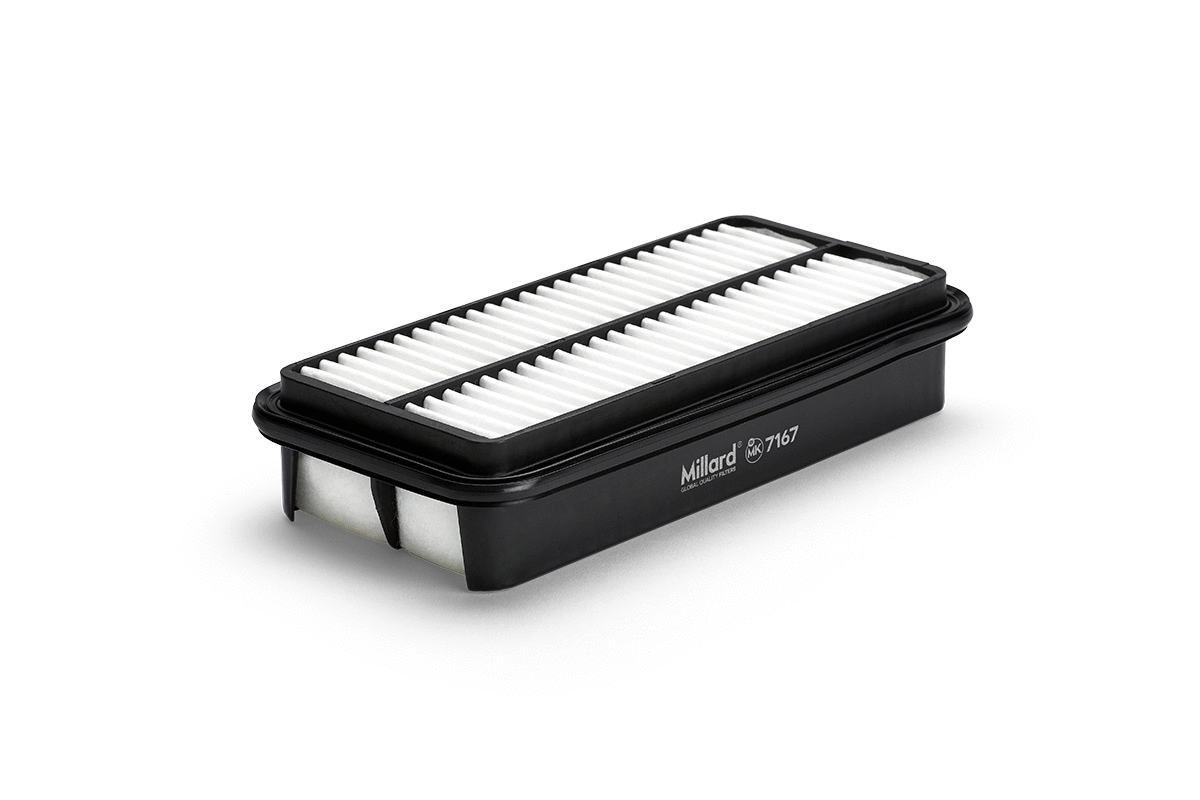 Air Filter (MK-7167)