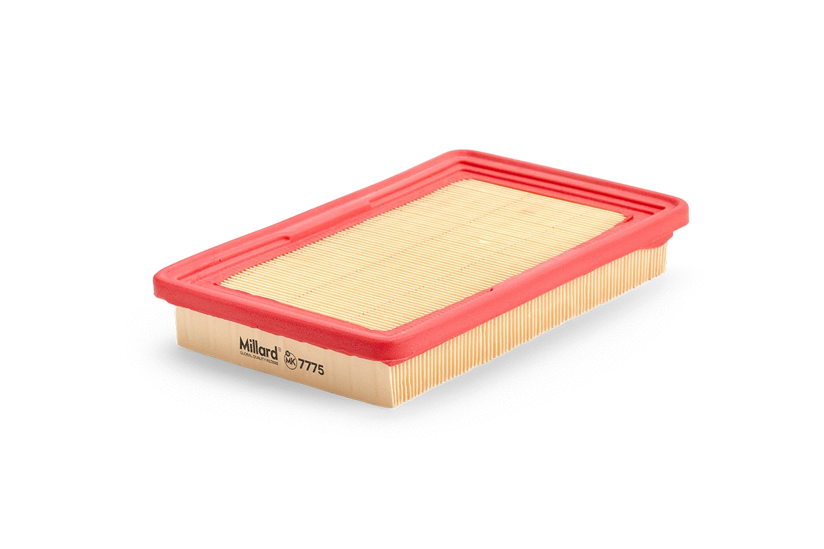 Air Filter (MK-7775)