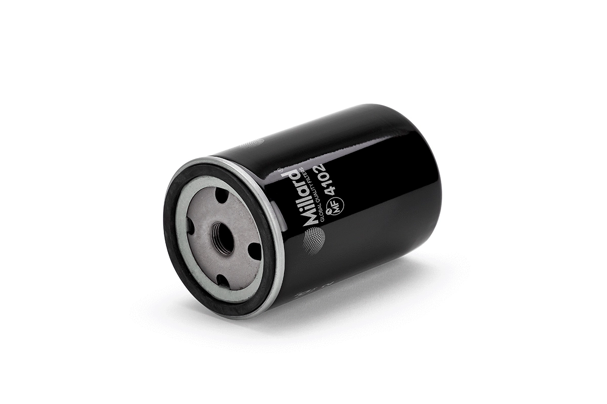 Fuel Filter (MF-4102)