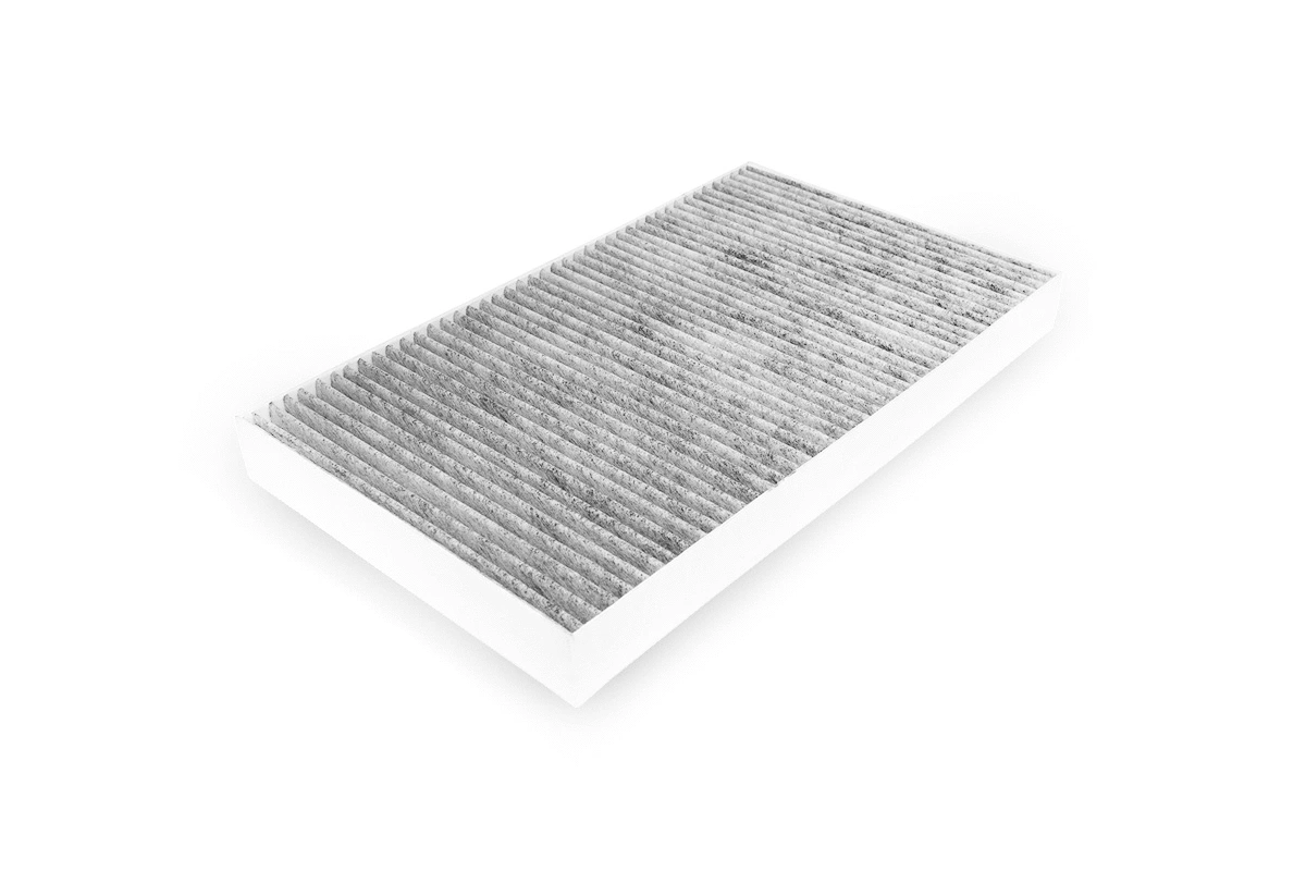 Filter, cabin air (MC-69955C)
