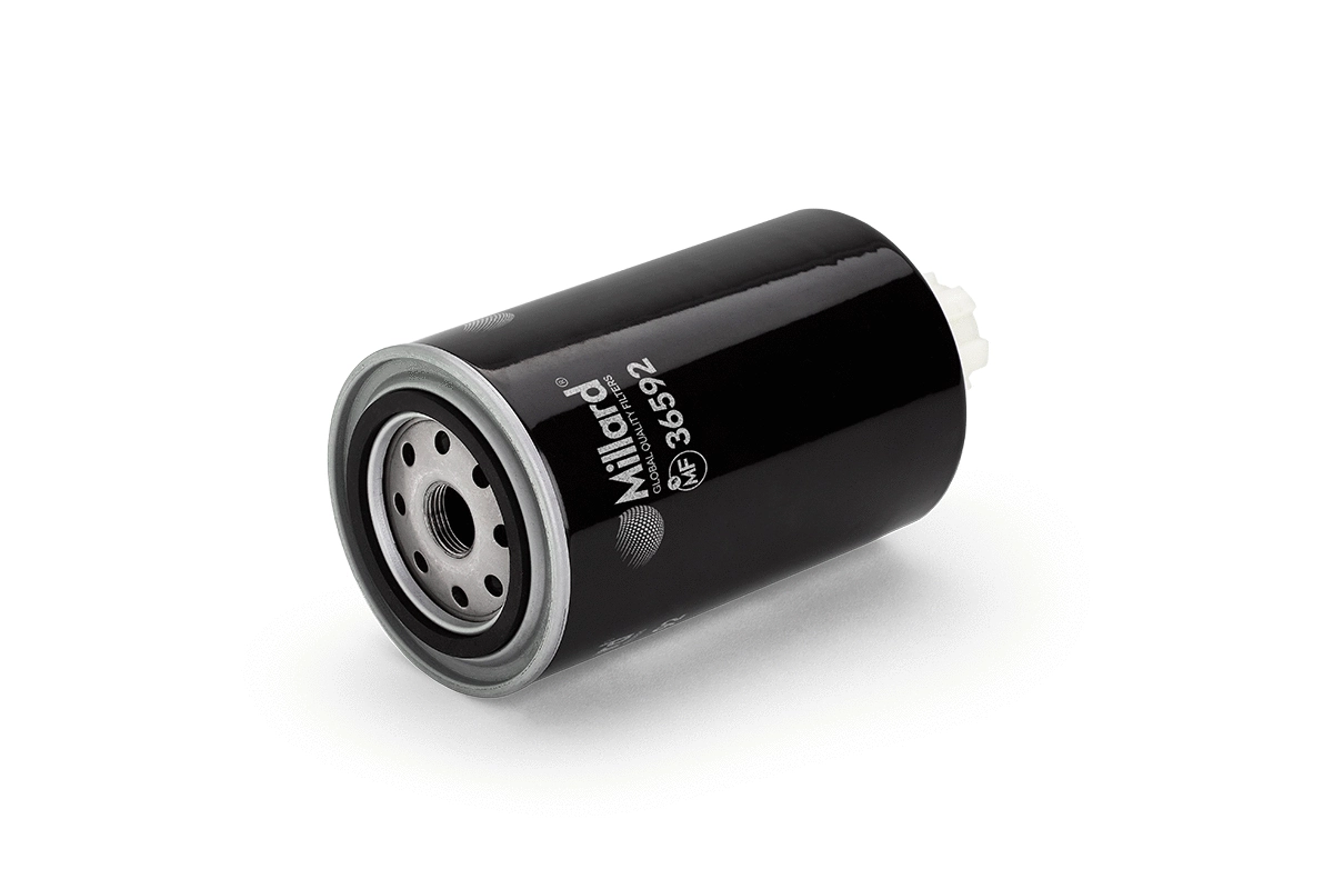 Fuel Filter (MF-36592)