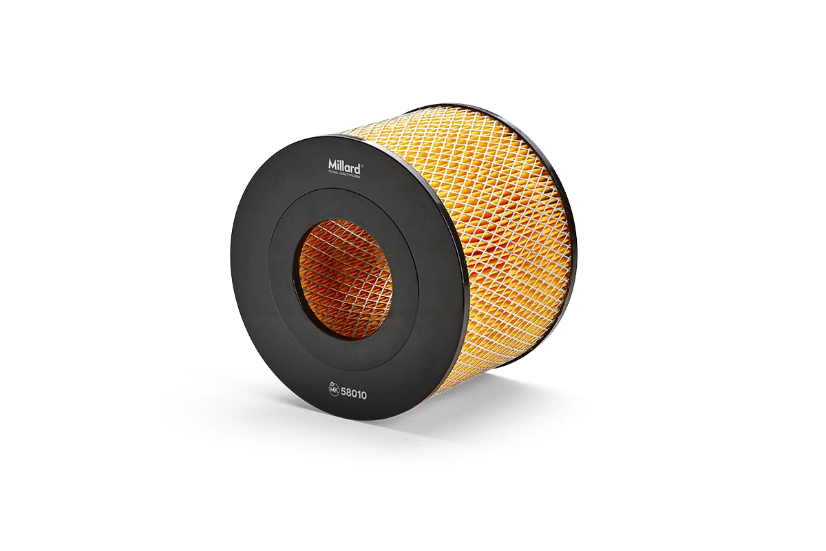 Air Filter (MK-58010)
