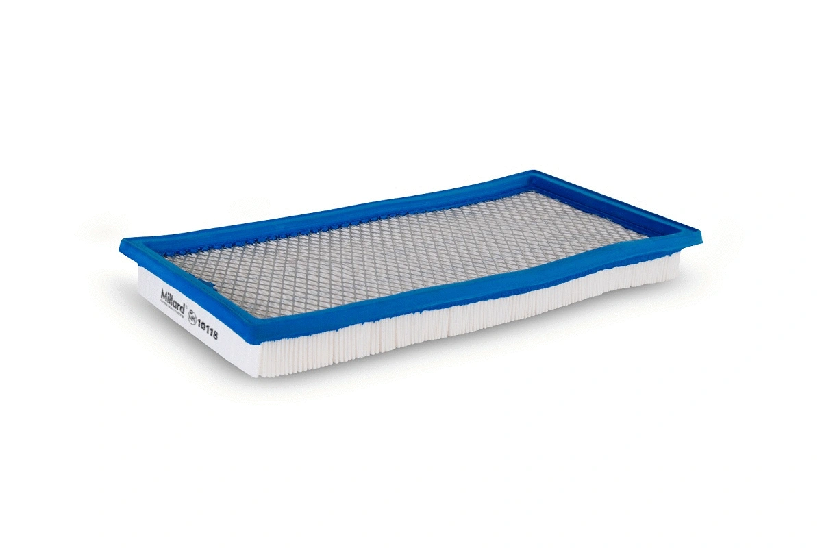 Air Filter (MK-10118)