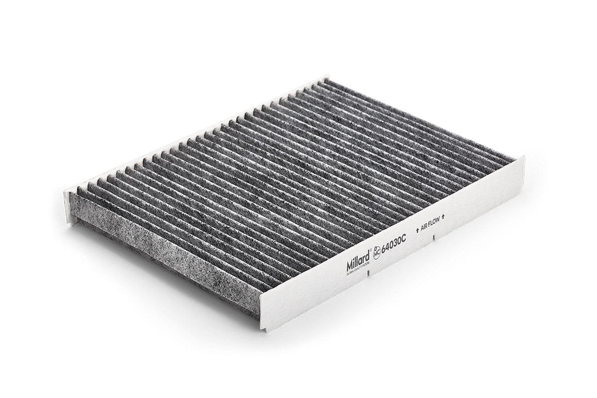 Filter, cabin air (MC-64030C)