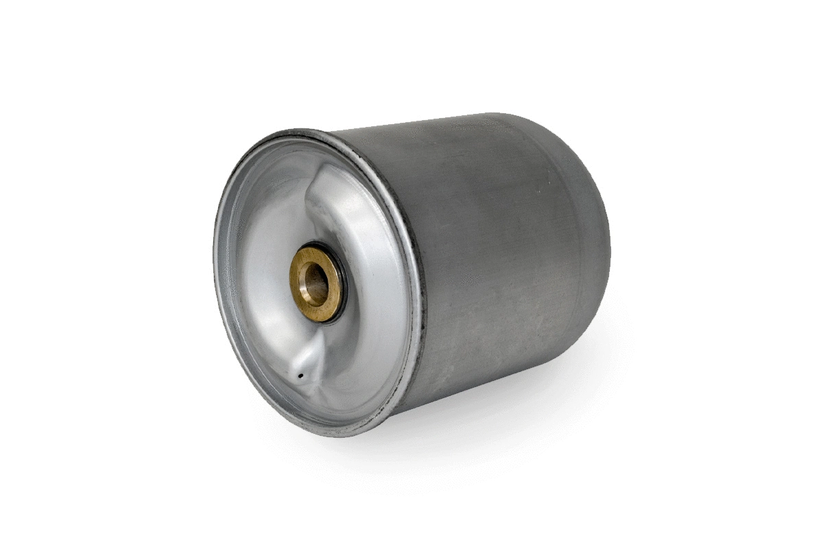 Oil Filter (ML-25692)