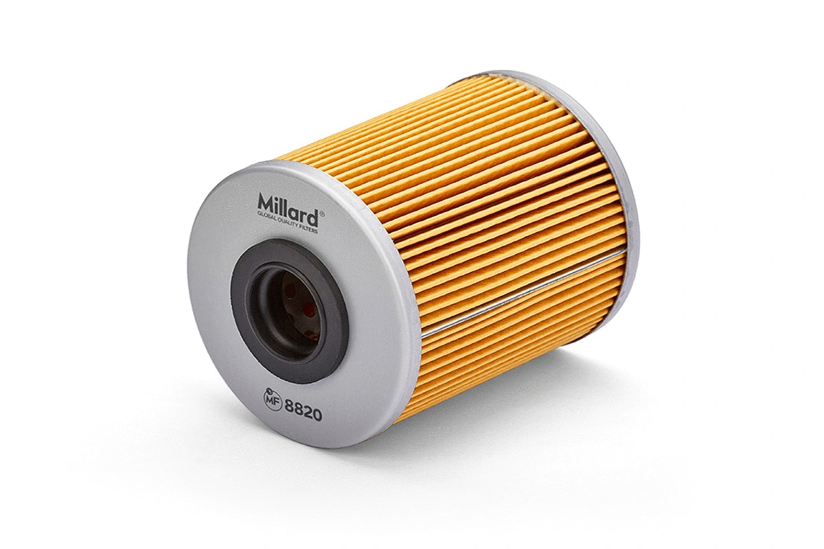 Fuel Filter (MF-8820)