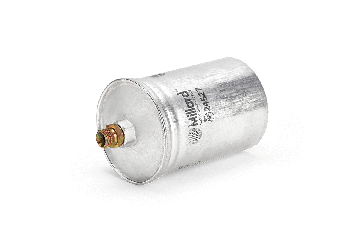 Fuel Filter (MF-24527)