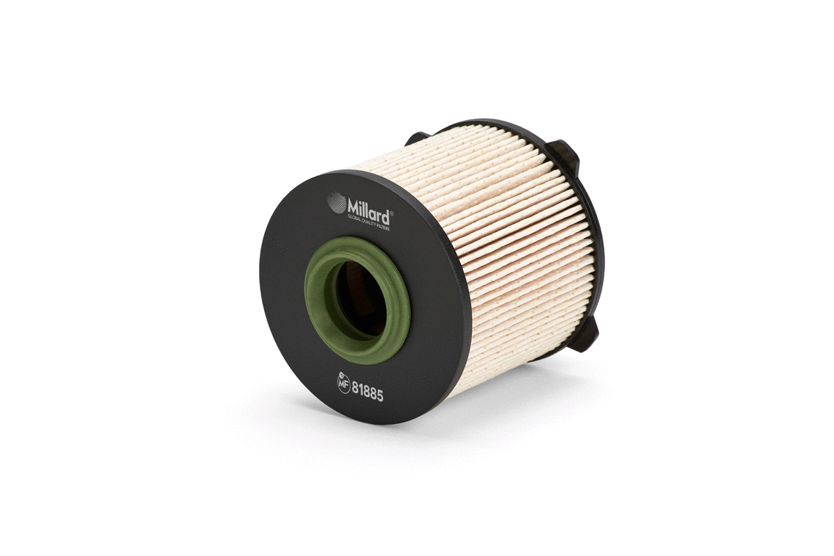 Fuel Filter (MF-81885)