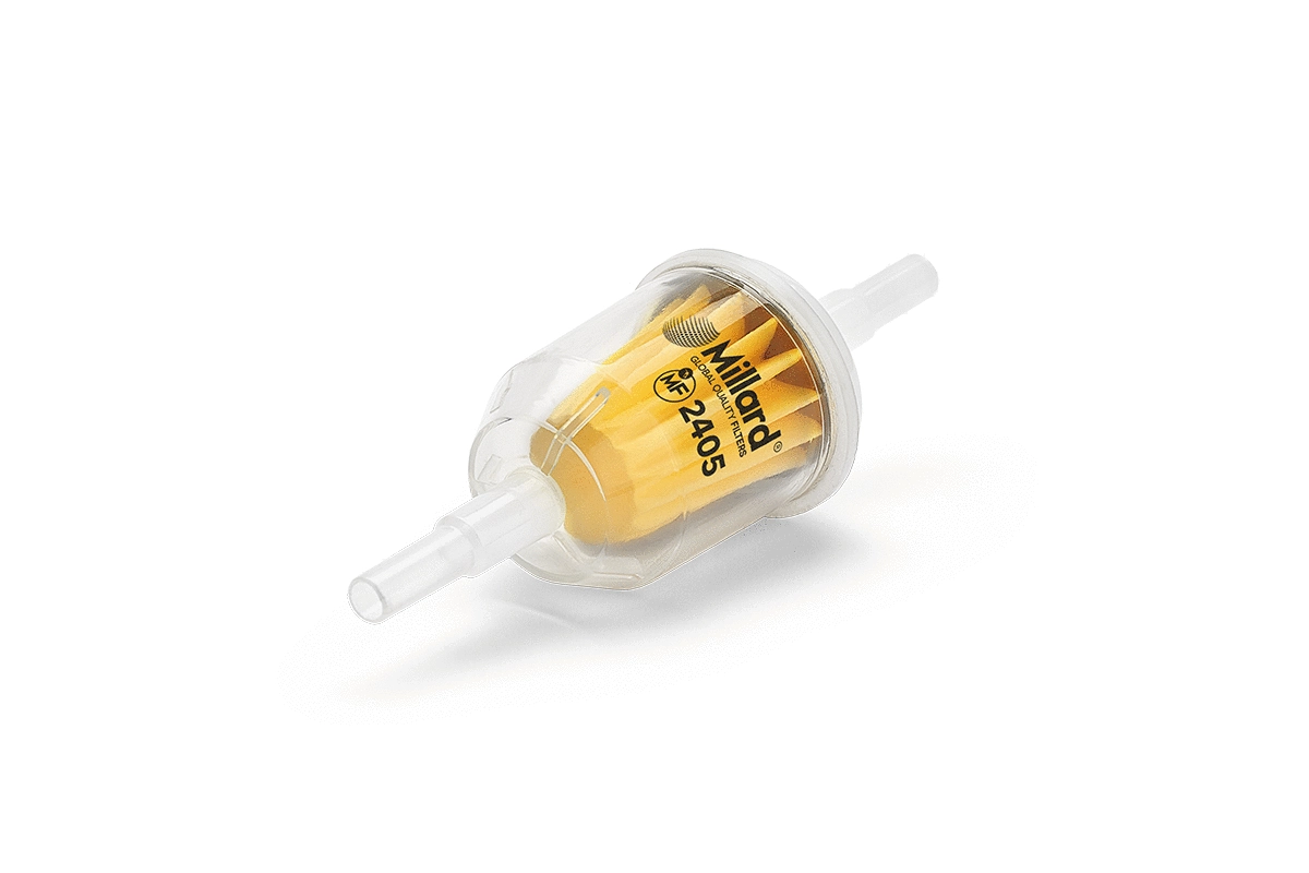 Fuel Filter (MF-2405)