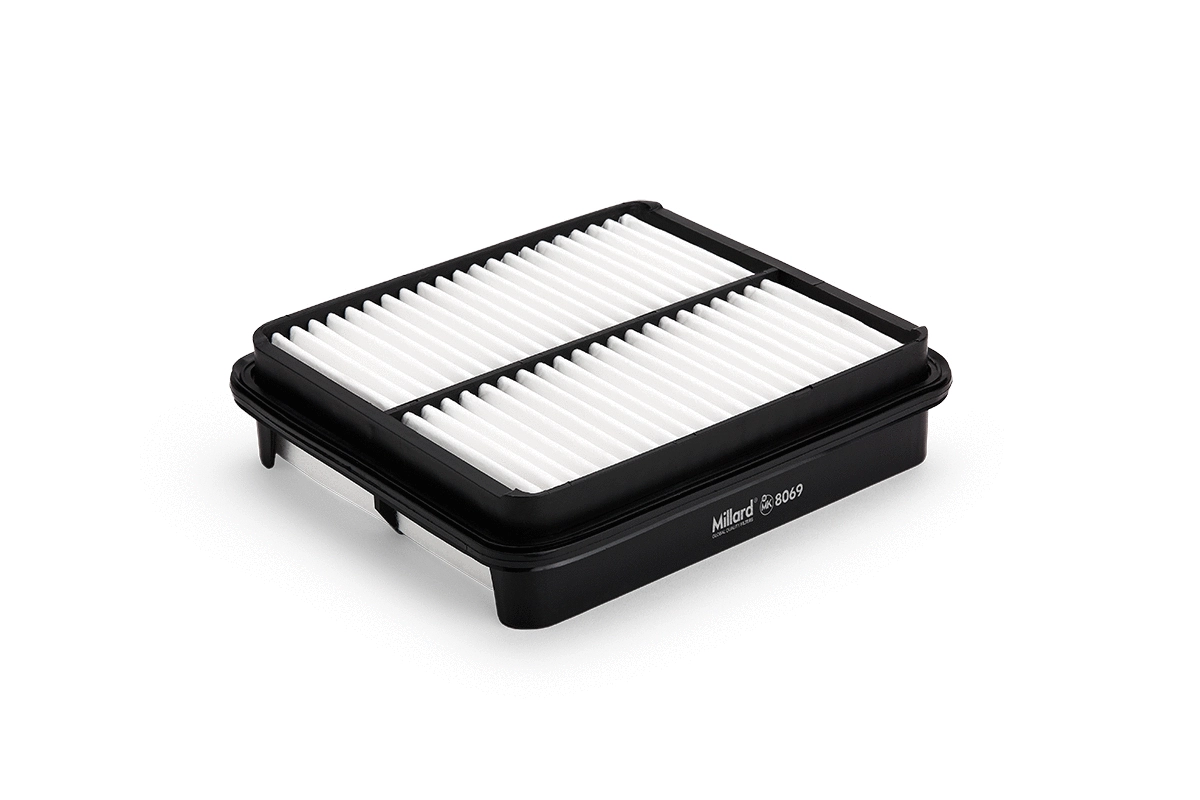 Air Filter (MK-8069)
