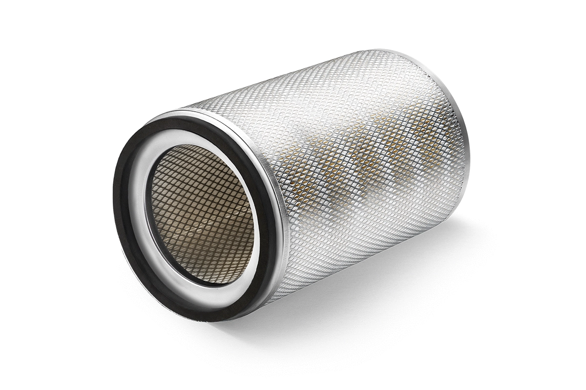 Air Filter (MK-22601)