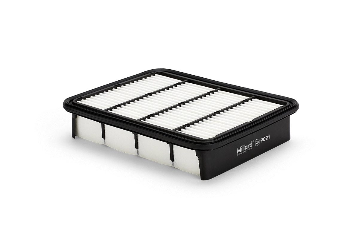 Air Filter (MK-9021)